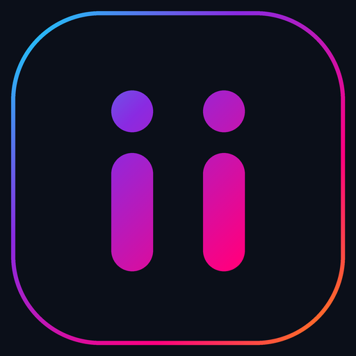 InnocentInvestor